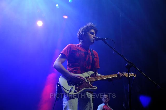 'til Dusk @ Indigo02_056.jpg